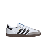 Samba Og